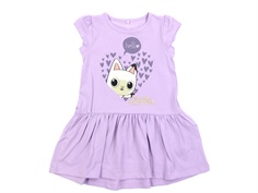 Name It orchid bloom dress Gabby